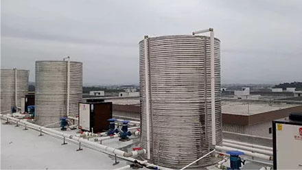 廣州白云機(jī)場(chǎng)國(guó)際公寓