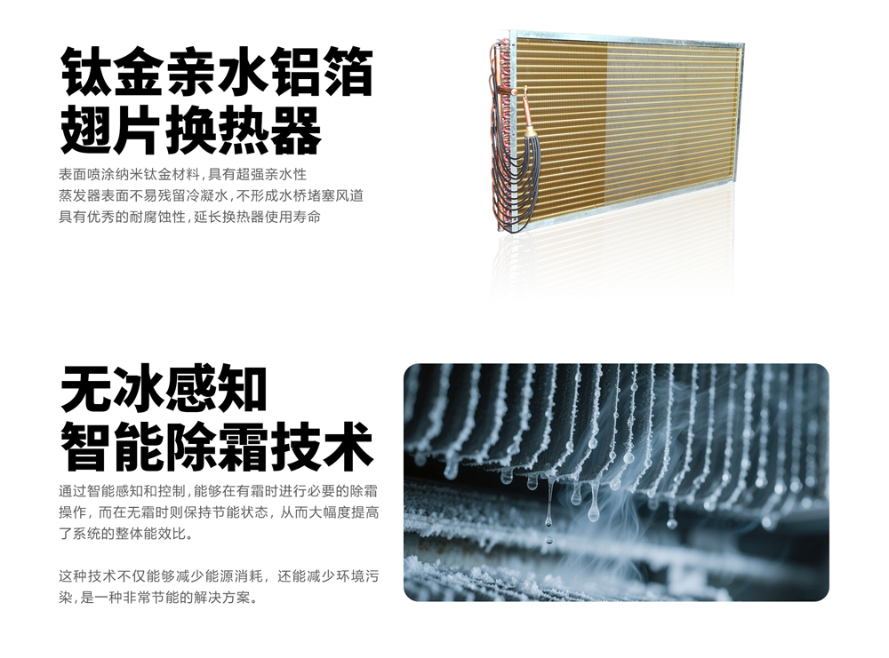 微信圖片_20250704084957_02.png